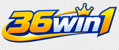 36win1 Logo